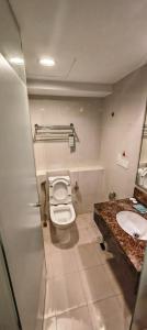 GR Suite SCSP