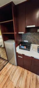 GR Suite SCSP