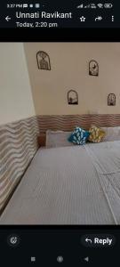 Annie Homestay
