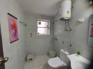 Annie Homestay