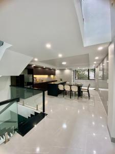 SuKem Family Homestay