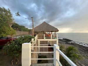 Artola Beach Rentals Advisors