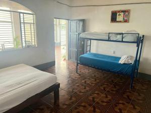 Artola Beach Rentals Advisors