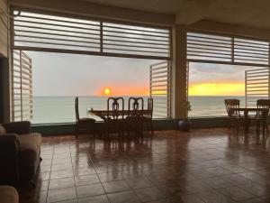 Artola Beach Rentals Advisors