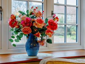 4 Bed in Brancaster KT196