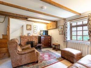 2 Bed in South Creake KT117