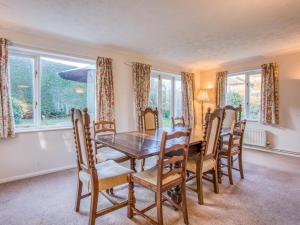 4 Bed in Old Hunstanton KT169