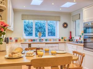 4 Bed in Old Hunstanton KT169