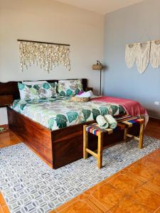 Artola Beach Rentals Advisors