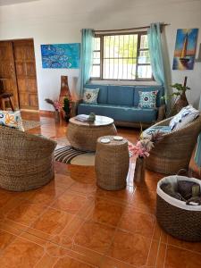 Artola Beach Rentals Advisors