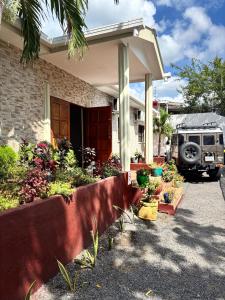 Artola Beach Rentals Advisors