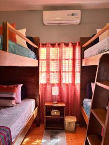 Artola Beach Rentals Advisors