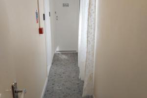 Seaside Escape 2-Bed maisonette Flat - Ev22kwh