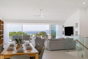 Thalassa Views Ulladulla