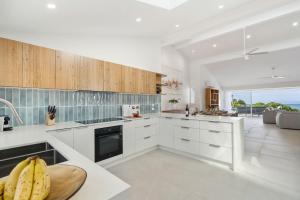 Thalassa Views Ulladulla