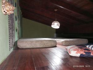 apto recem reformado próximo a praia 250m lazaro