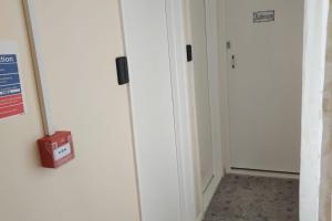 Seaside Escape 2-Bed maisonette Flat - Ev22kwh