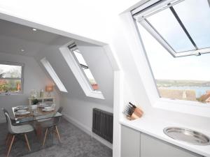 2 Bed in Swanage DC126