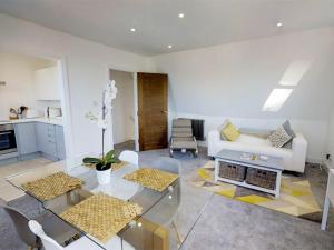 2 Bed in Swanage DC126