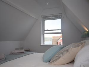 2 Bed in Swanage DC126