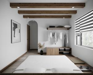 Phòng Victoria - Nơi tình yêu bắt đầu