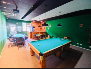 Luxurious loft in Mangaratiba