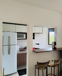 Luxurious loft in Mangaratiba