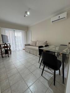 Fuerte argentino 473