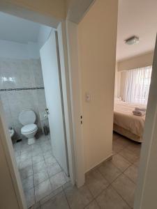 Fuerte argentino 473