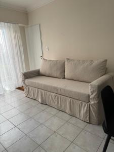 Fuerte argentino 473