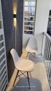 Hermoso Apartasuite Con La Mejor Ubicación