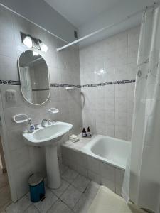 Fuerte argentino 473