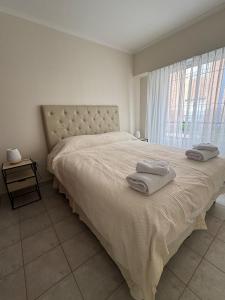 Fuerte argentino 473