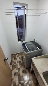 Hermoso Apartasuite Con La Mejor Ubicación