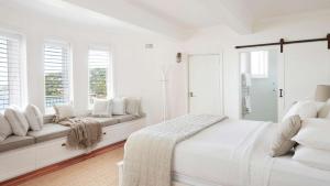 Northview Villa