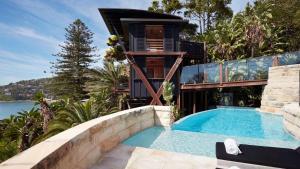 Northview Villa