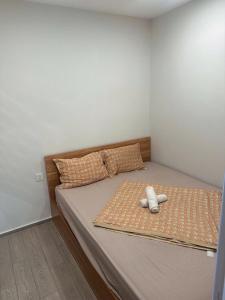 The Sóng Vũng Tàu Ocean Pearl Homestay