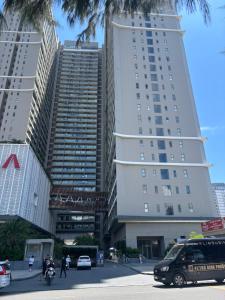 The Sóng Vũng Tàu Ocean Pearl Homestay