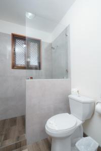 Condo in Jaco, with Rooftop ocean view Bahia Azul 2C