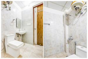 Hotel O Sector 52 Gurgaon