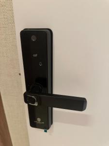 Sophisticated and Comfortable Studio - Vila Mariana