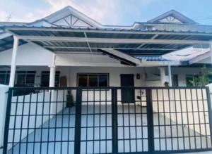 Homestay Indah Jaya Sandakan