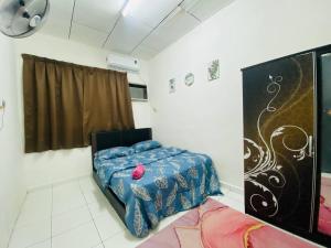 Homestay Indah Jaya Sandakan