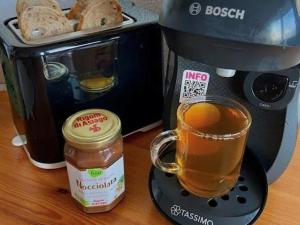 Studio 4 pers, Sud, à 300m des pistes, parking - FR-1-733-177