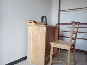 The Mango House Ahangama