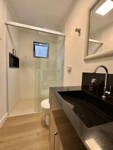 Apartamento Temporada Itapema Meia Praia