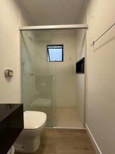 Apartamento Temporada Itapema Meia Praia