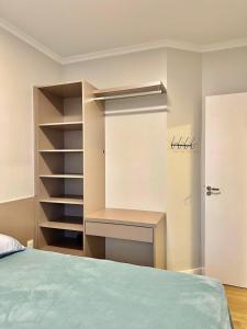 Apartamento Temporada Itapema Meia Praia