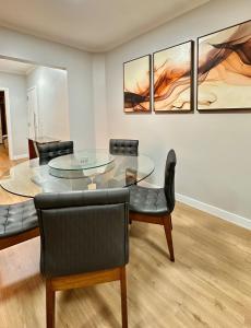 Apartamento Temporada Itapema Meia Praia