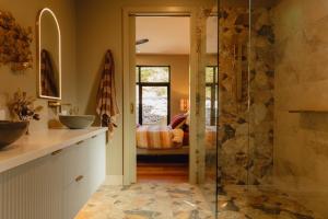 Parachilna at Boardwalk Villas Metung